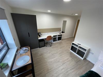 Picture 29